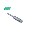 Circular Cable Assemblies - 1754-MSDS-04BMMM-SL8L10-ND - DigiKey