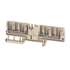 Specialized - 281-2898150000-ND - DigiKey
