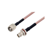 Coaxial Cables (RF) - 6099-PE39231/HS-36-ND - DigiKey
