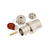 Coaxial Connector (RF) Assemblies - 5073-LCCN3024-ND - DigiKey