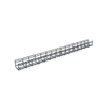 Wire Ducts, Raceways -- 5073-LCM10100-SS-ND