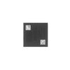 Chip Resistor - Surface Mount - 909-SFN10001BCGGHWS-ND - DigiKey