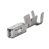 Rectangular Connector Contacts - 17-2-968851-3TR-ND - DigiKey