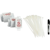 Tags - 2267-MIC-MTHSTD04-ND - DigiKey