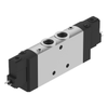 Valves and Control - 2171-CPE24-M1H-5JS-3/8-ND - DigiKey