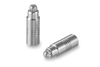 156 Lee Jet® Single-Orifice Restrictor -  - Lee Co. (The)
