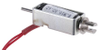 Linear Solenoids -- 3073332 - Image