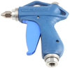 Blow Guns -- 6682059