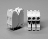 Fixed Printed Circuit Board Terminal Blocks - 1021 - LMI Components, Inc.