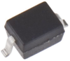 PIN Diodes -- 2586984 - Image