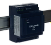 DIN Rail Power Supplies - 1682957 - RS Components, Ltd.