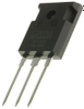 MOSFETs - 193559 - RS Components, Ltd.