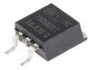 Voltage Regulators - 6889238 - RS Components, Ltd.