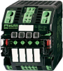 Electronic Circuit Breakers -- 1236691 - Image