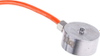 Strain Gauges - 2042772 - RS Components, Ltd.