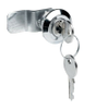 Circuit Breaker Accessories - 1444601 - RS Components, Ltd.