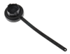 Circular Connector Dust Caps - 489419 - RS Components, Ltd.