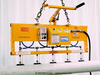 Powered Vacuum Lifter -- A50M5-44SP - Image