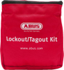 Lockouts - 2722621 - RS Components, Ltd.