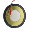 Piezo Buzzers - 1797433 - RS Components, Ltd.