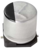 Aluminium Capacitors -- 1458440 - Image
