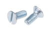 Machine Screws -- 1933395 - Image