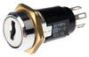Key Switches -- 665792 - Image