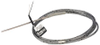 Thermocouples - 350442 - RS Components, Ltd.