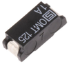 Non Resettable Fuses - 7334877 - RS Components, Ltd.