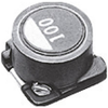 Surface Mount Inductors - 6044983 - RS Components, Ltd.