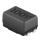 Surface Mount Inductors - 1808952 - RS Components, Ltd.