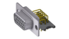 D Sub Connectors - 2837445 - RS Components, Ltd.