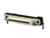 Backplane Connectors - 2749985 - RS Components, Ltd.