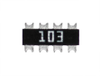 Resistor Arrays -- 1729092 - Image