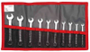 Spanner Sets - 1883841 - RS Components, Ltd.