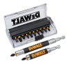 Screwdriver Bit Sets - 1792271 - RS Components, Ltd.