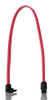 SATA Cables -- 1864023 - Image