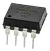 Optocouplers - 5473964 - RS Components, Ltd.