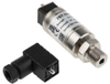 Pressure Sensors - 7975024 - RS Components, Ltd.