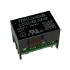 DC-DC Converters - 2604627 - RS Components, Ltd.