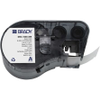 Label Printer Tapes - 2845715 - RS Components, Ltd.
