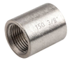 Stainless Steel Pipe Fittings - 4992919 - RS Components, Ltd.