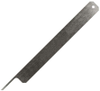 Insertion & Extraction Tools - 6324677 - RS Components, Ltd.