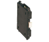Auxiliary Contacts - 2247325 - RS Components, Ltd.