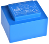 PCB Transformers - 7320443 - RS Components, Ltd.