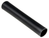 Heat Shrink Tubing -- 1816792 - Image