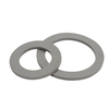 Accessories - 19-TR-654-ND - DigiKey