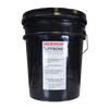 Tuffbond 303 - 3303AB22 - Hernon Manufacturing, Inc.