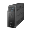 Uninterruptible Power Supply (UPS) Systems -- 4008-BR1500MS2-ND - Image