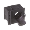 Bushings, Grommets - 2160-87121328-ND - DigiKey